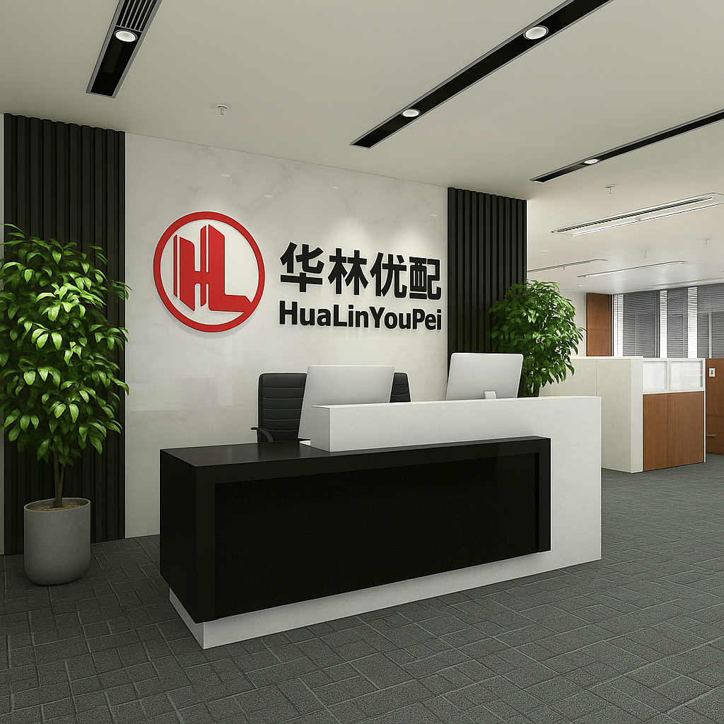 股票配资正规靠谱的公司 5个动作睡前练，疏通肝胆经，排毒促睡眠，脾气也越来越好了